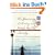 The Guernsey Literary and Potato Peel Pie Society