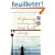 The Guernsey Literary and Potato Peel Pie Society