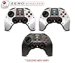 Playstation 3 ZeroWireless Controller - colors may vary