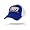 Charlestown Chiefs Old Time Hockey Mesh Back Cap Size Adjustable
