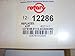 Rotary 12286 Deck Drive Belt