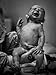 Newborn Curtis Lemay, One of the 200 Millionth American Premium Photographic Poster P...