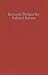 Book Research Designs for Political Science: Contrivance and Demonstration in Theory and Practice