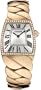 Cartier La Dona de Cartier Ladies Watch WE60050I