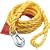 Draper 63410 2000KG TOW ROPE