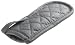 Tomlinson Teflon Handle Cover, Silver