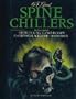 65 Great Spine Chillers