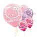 Hello Kitty Party Essentials