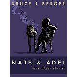 Nate and Adel and Other Stories