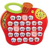 Vtech - Alphabet Apple