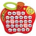 VTech　幼児の英語、アルファベットお学ぶおもちゃ Preschool Learning Alphabet Apple 並行輸入品　アメリカ販売品