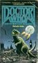 Doctor Who and the Dinosaur Invasion