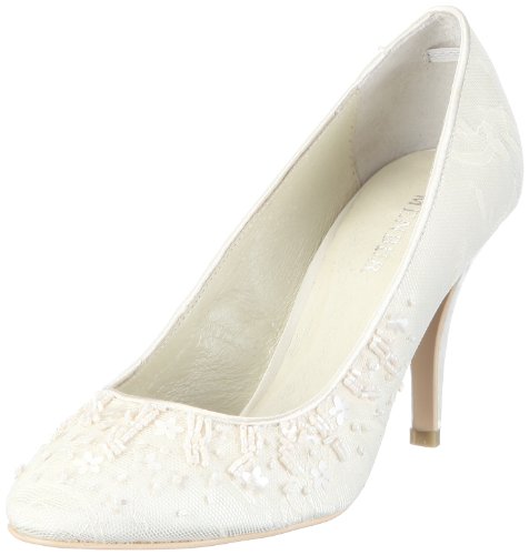 Menbur Women's Adriana Pump Menbur Women's Adriana Pump