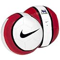 Nike Swift T90 Skills Football.