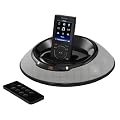 JBL on Stage3 tragbarer Lautsprechersystem f�r Sony Walkman schwarz