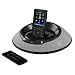 JBL on Stage3 tragbarer Lautsprechersystem f�r Sony Walkman schwarz