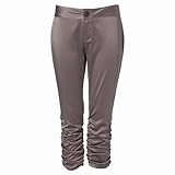 V@rAiiBIANNAj pciTeTGpcj fBX