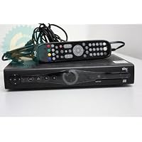 Humax NA HD 2000C,