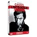Mesrine - 1�re et 2�me partie - L'instinct de mort + L'ennemi public n�1 (bo�tier m�tal)