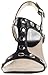 Bandolino Women's Cassidy Dress Sandal