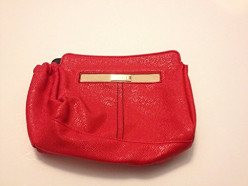 Miche Mimi Petite Shell