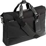 Acer Voyager Case - Sacoche pour ordinateur portable - 15.6"