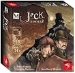 Hurrican 200961 - Mr. Jack in Pocket