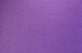 Eigenschaften Glorex / Bastelfilz extra dick 4mm 30x40cm flieder