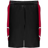 Under Armour Field Goal Short Boys