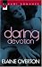 Daring Devotion (Kindle Edition)