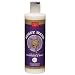 Cloud Star Buddy Wash Dog Shampoo + Conditioner - Lavender and Mint, 16-Ounce Bottles (Pack of 2)