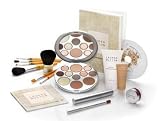 Face Disc & 7-Piece Brush Set Special