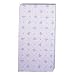 5" Printed Baby Crib and Toddler Bed Mattress