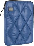 Antenna PS 17 Aurea Laptop Sleeve,Ocean Blue,17