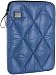 Antenna PS 17" Aurea Laptop Sleeve,Ocean Blue,17"
