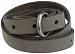 All Products : Diesel Women's Mikylong-Service Belt