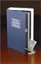 Dictionary Safe Box