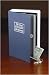 Dictionary Safety Box (52470)