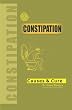 Constipation Causes & Cure