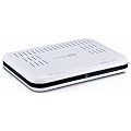 i-Can GBR2851T GBR2851T Freeview HD Digital Receiver with BBC iPlayer