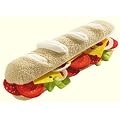 3820 - HABA - Biofino Baguette