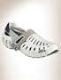 Propét Voyager Walker Sandals
