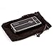 M.V. Trading GSL00020 for Kitchen Camping Grilling BBQ Home Adjustable, 3 Pack