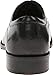 Johnston & Murphy Men's Larsey Moc Toe Oxford Shoe