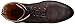 FRYE Women's Jamie Artisan Lace Combat Boot