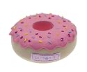 Button It Doughnut Novelty Pin Cushion