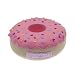 Button It Doughnut Novelty Pin Cushion
