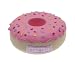 from Button It Button It Doughnut Novelty Pin Cushion