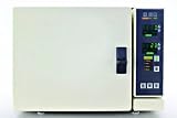 Pelton & Crane Delta 10 Autoclave / Sterilizer - Refurbished