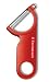 Victorinox �������ԡ��顼 ��å� 76073